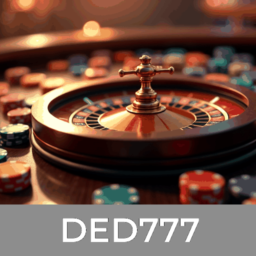 Experimente o Acesso Seguro Instantâneo em DED777